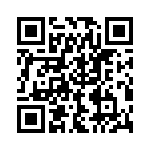 ZRC500F02TC QRCode