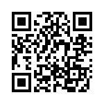 ZRL2048Z QRCode