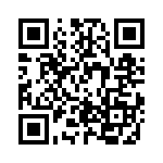 ZRT040GA1TC QRCode