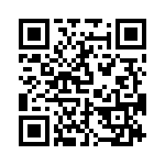 ZRT062GC1TA QRCode