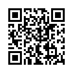 ZS-1049-P QRCode