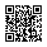 ZS-1050-M QRCode