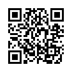 ZS-1421 QRCode