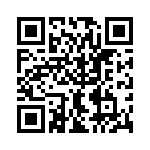 ZS-1728-E QRCode