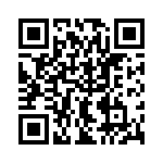 ZS-1952 QRCode