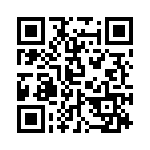 ZS-1963 QRCode