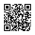 ZS-2202A QRCode