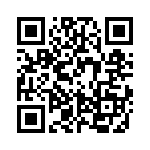 ZS-2225-109 QRCode