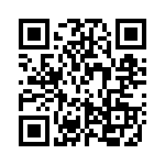 ZS-827-A QRCode