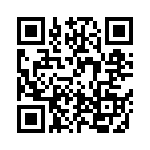 ZSC31015EAG1-R QRCode