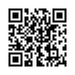 ZSC31050FIG1-T QRCode