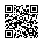 ZSCT1555N8TA QRCode