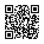 ZSD1000A QRCode