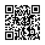 ZSM-S2808-W QRCode