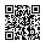 ZSM300CSTZ QRCode