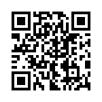 ZSM380CSTZ QRCode