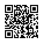 ZSR1000GTA QRCode