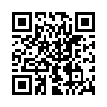 ZSR330GTC QRCode