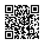 ZSR500CL QRCode