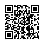 ZSR520CSTZ QRCode