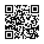 ZSR570N8TA QRCode