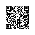 ZSS-105-04-T-D-800 QRCode