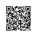 ZSS-120-03-L-D-740 QRCode