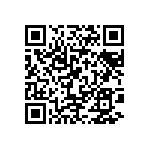 ZSS-125-09-L-D-1340 QRCode