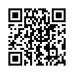 ZSSC3026CI4R QRCode