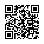 ZSSC3123AA2T QRCode