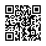 ZSSC3170EA2T QRCode