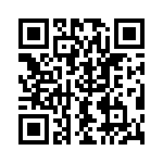 ZSSC3170FA2T QRCode