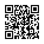 ZSSC5101BE4R QRCode