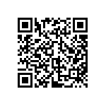 ZST-105-06-S-D-770 QRCode