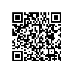 ZST-113-01-T-D-540-06 QRCode