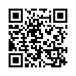 ZT170522 QRCode