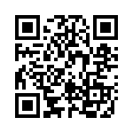 ZT60-525 QRCode