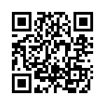 ZT90522 QRCode