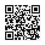 ZTL431BFFTA QRCode