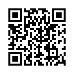 ZTP-115S QRCode