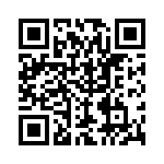 ZTP-135 QRCode