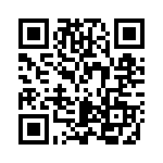 ZTP-135BS QRCode