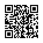 ZTS1R54815 QRCode