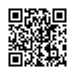 ZTW1R52412 QRCode