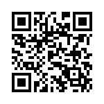 ZTX1048ASTOA QRCode