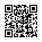 ZTX1051A QRCode