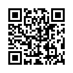 ZTX1053ASTOB QRCode