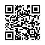 ZTX1056A QRCode