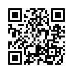 ZTX1151A QRCode