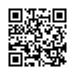 ZTX449STOB QRCode